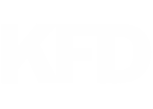 kfd2-02