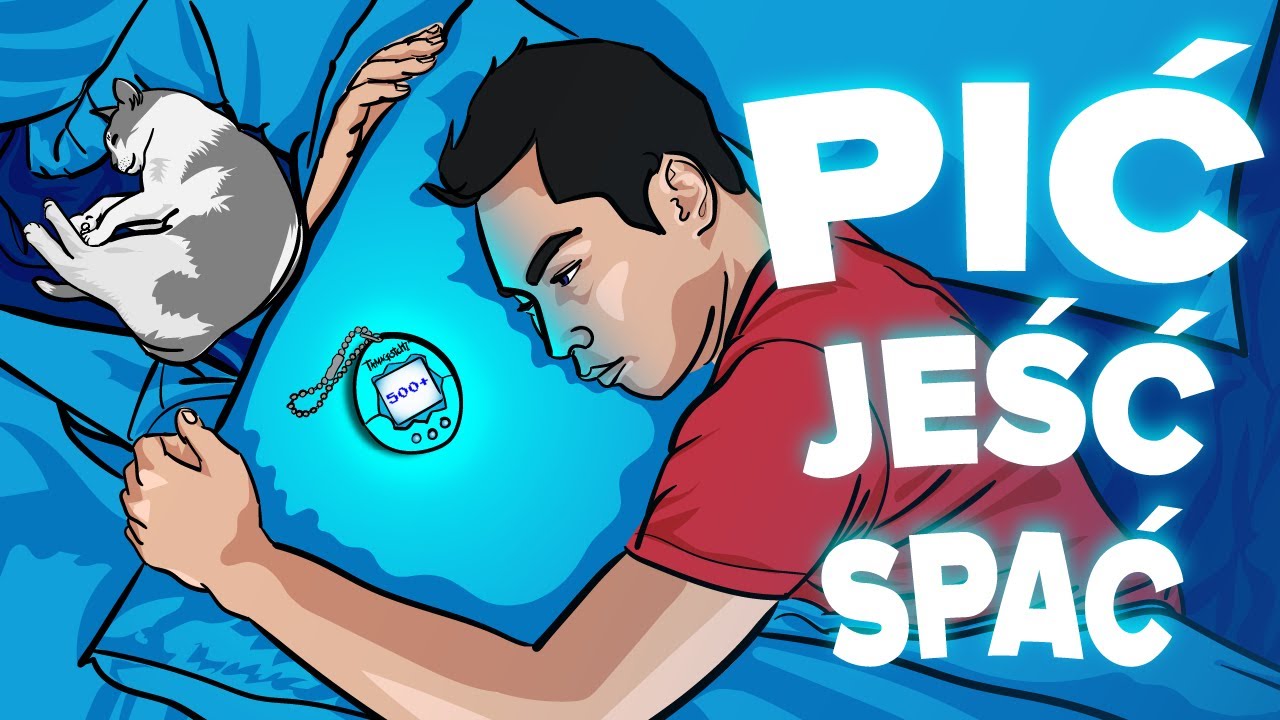 500+ dla Samotnych Ludzi