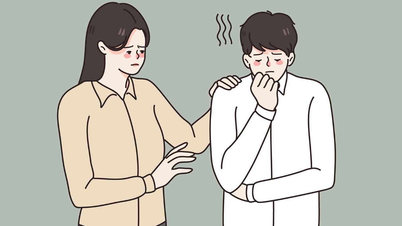 7 Metod jak skutecznie wspierać innych