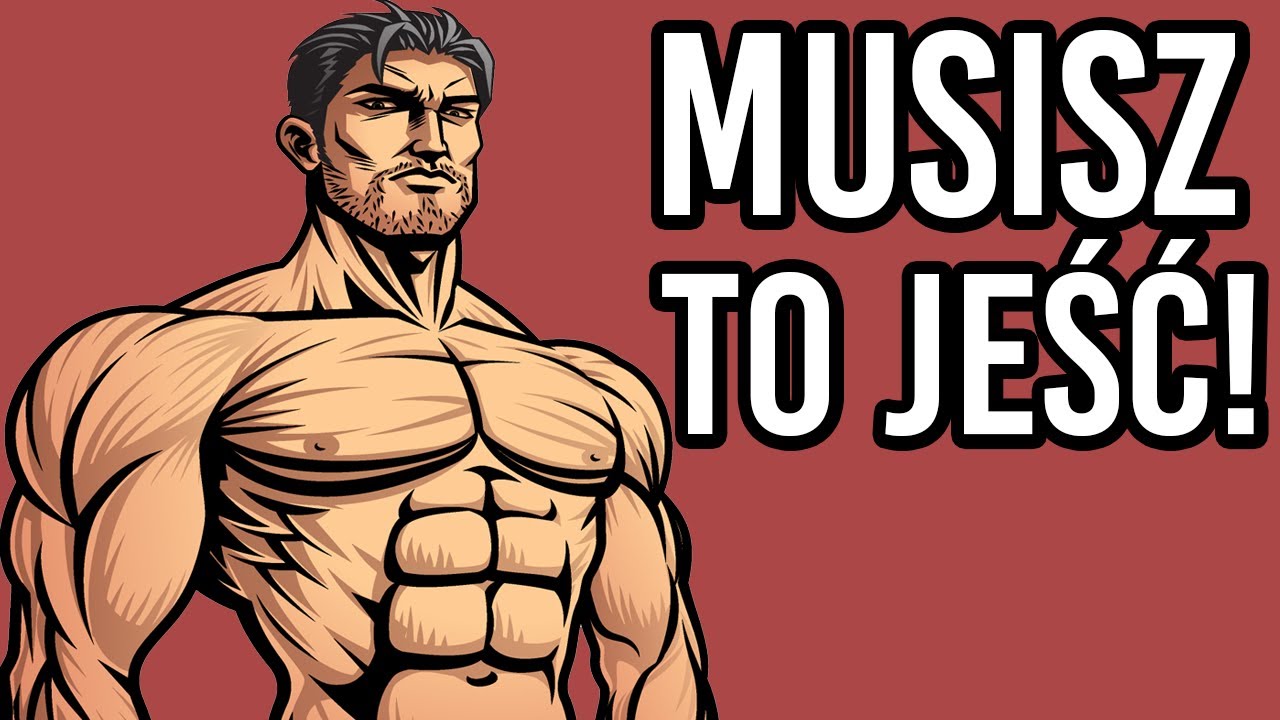 7 produktów, które zmienią Twoje życie