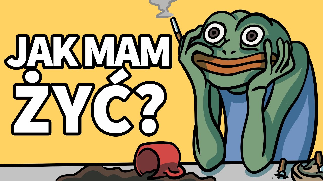 7 Rad przed wejściem w dorosłe życie