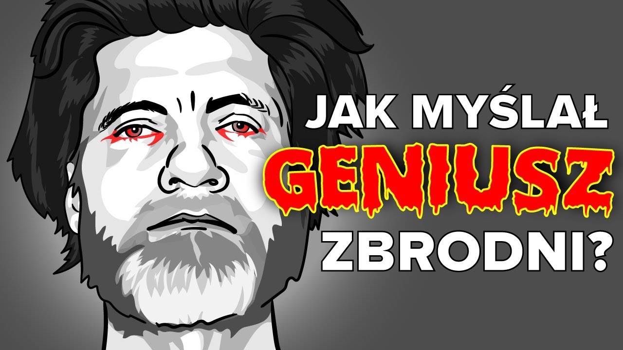 Analiza Manifestu „Społeczeństwo przemysłowe i jego przyszłość” 💣