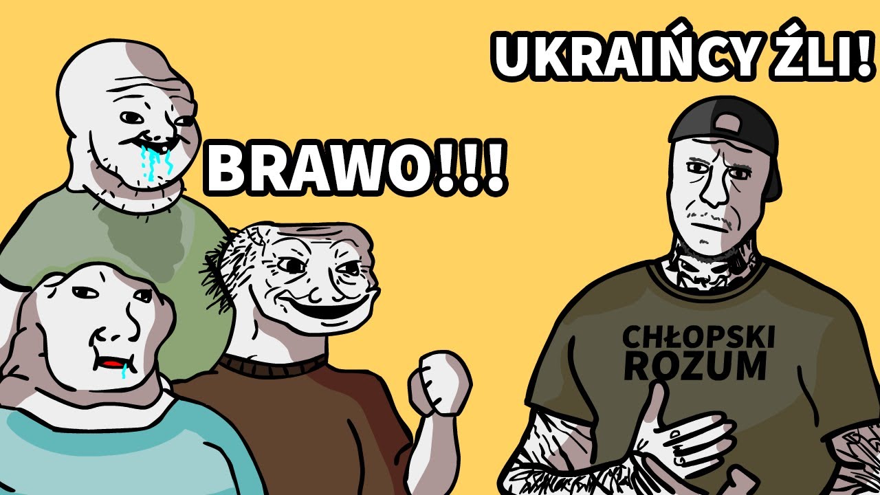 Analiza manipulacji Jakuba Czarodzieja