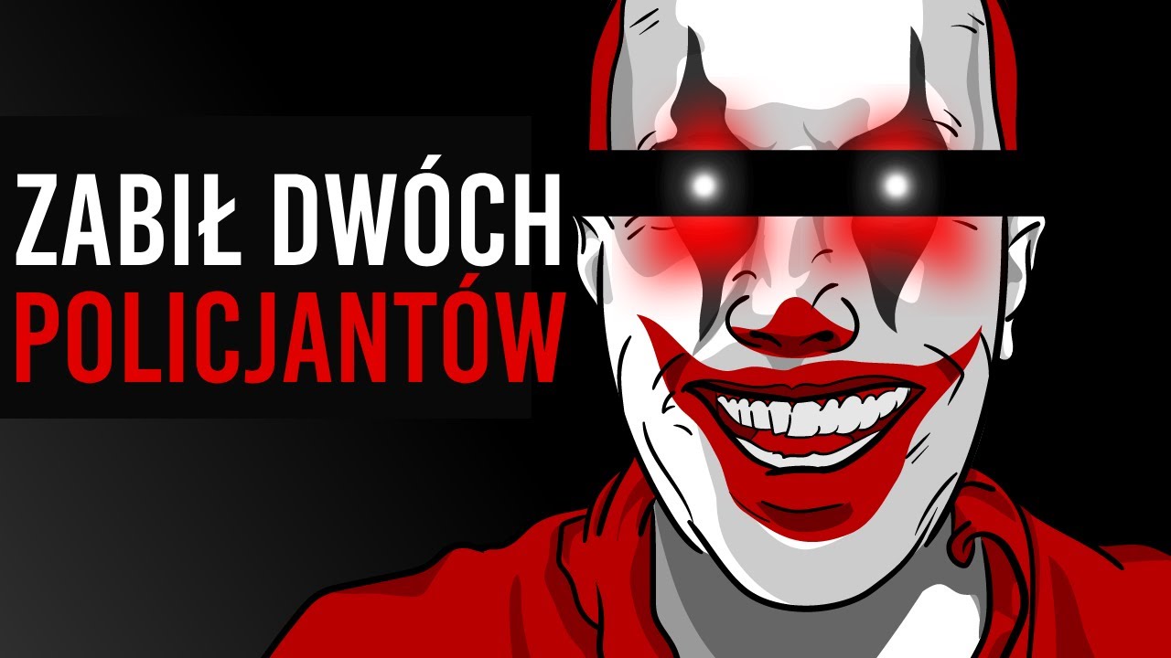 Analiza Social Media MORDERCY