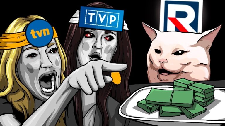 Analiza Telewizji Republika