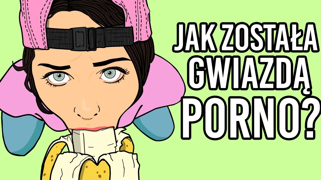 Analiza życia Riley Reid