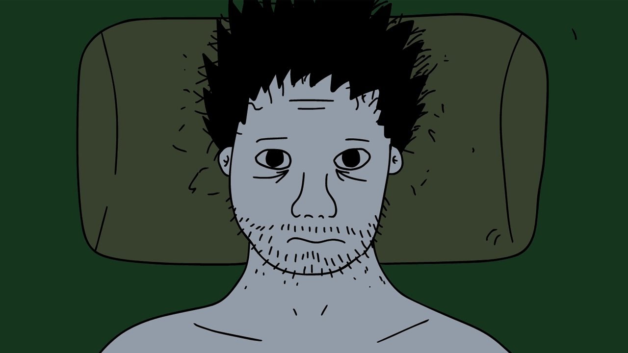 Błędne koło Polskiego Alkoholizmu [historia]