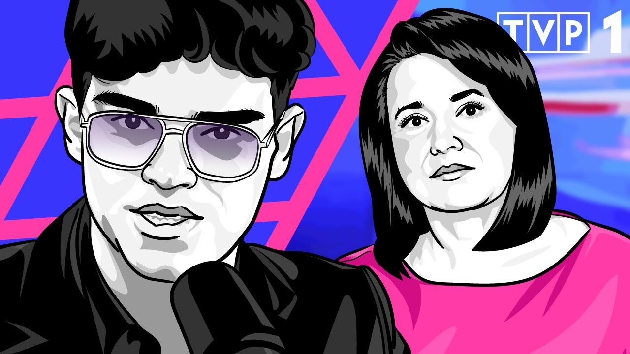 Boomerzy nie różnią się od Młodych Ludzi