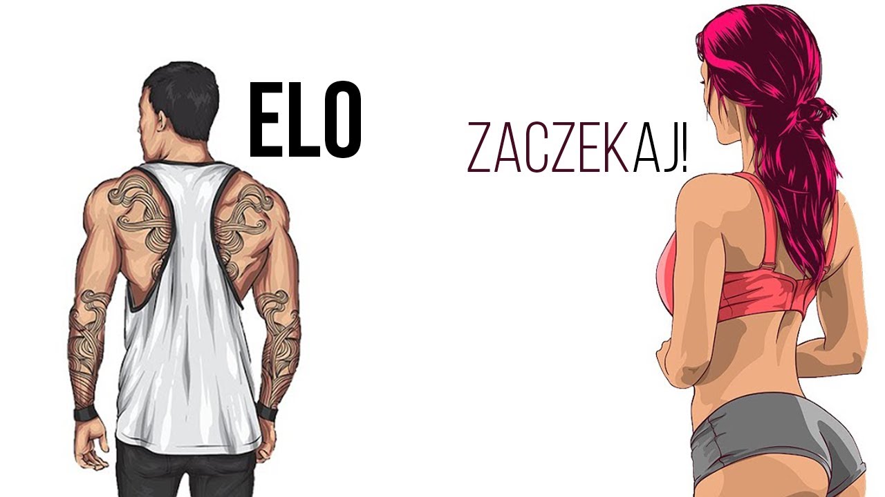 Cechy mężczyzny wysokiej jakości