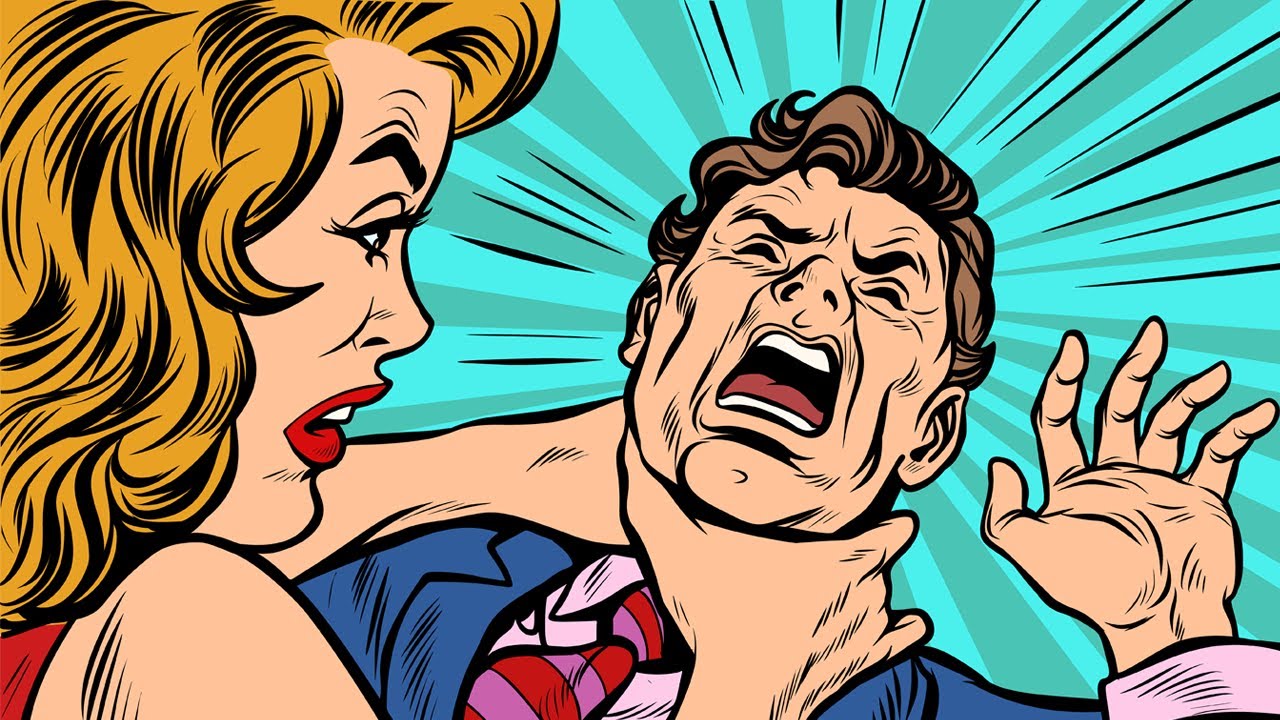 Cichy powód rozpadu ZWIĄZKU