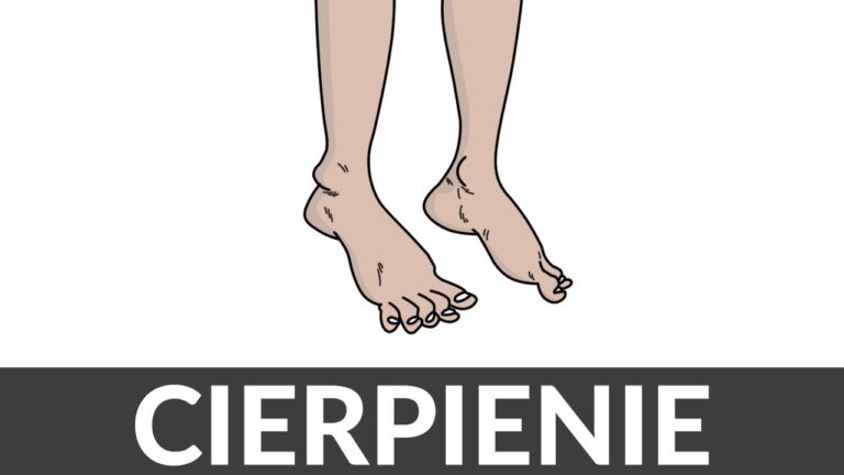 Co robić w obliczu tragedii życiowej?