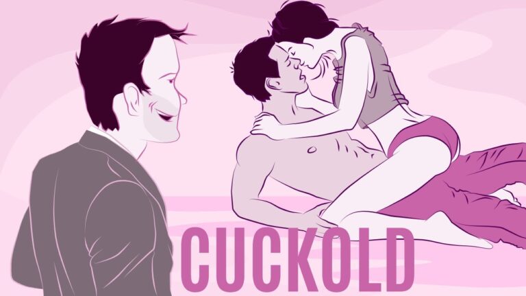 Cuckold | Co to jest?