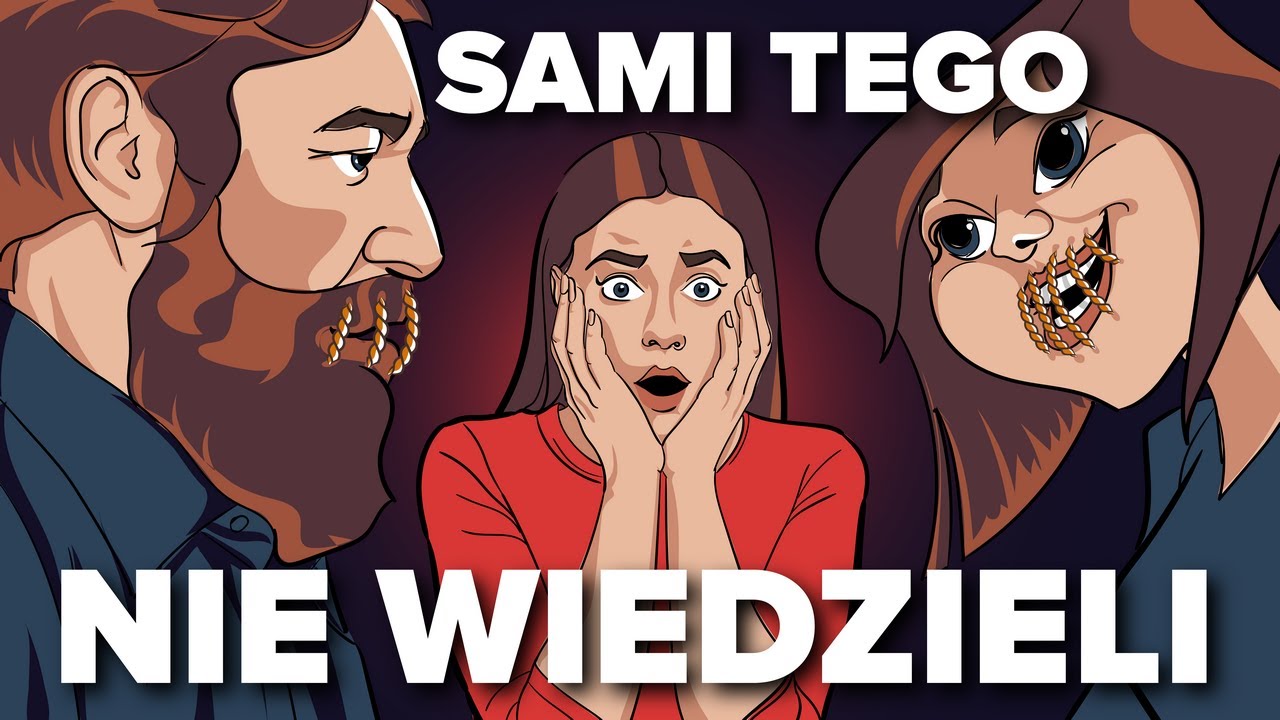 Czego rodzice Ci nie powiedzieli o dorosłym życiu?