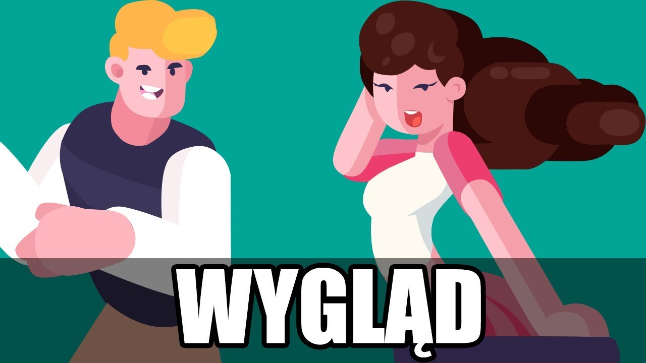 Czy ładni mają łatwiej? Jak działa wygląd?