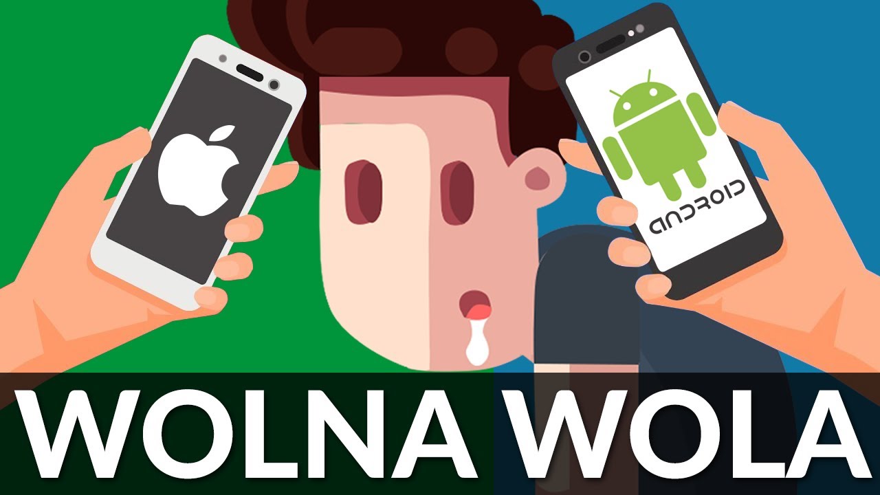 Czy masz wpływ na swoje życie?