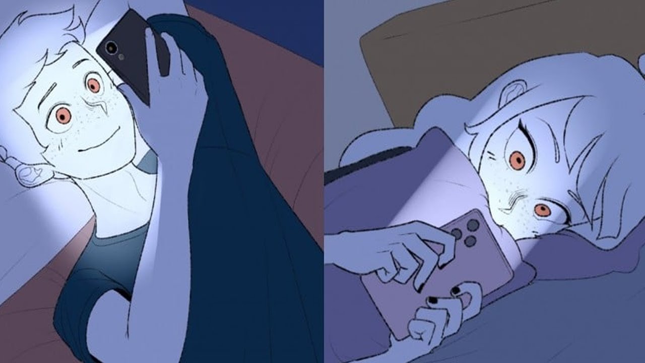 Czy miłość na odległość działa?