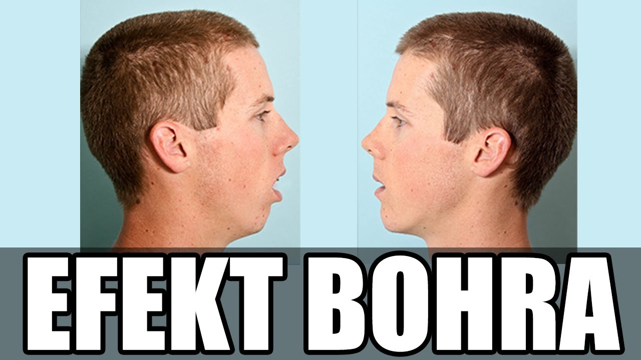 Czy nadmierne oddychanie zmniejsza IQ?