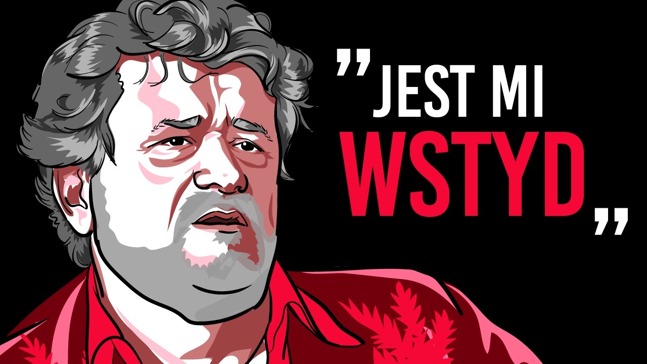 Czy odda pieniądze? – JANUSZ PALIKOT