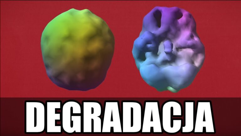 Czy pornografia degraduje mózg?