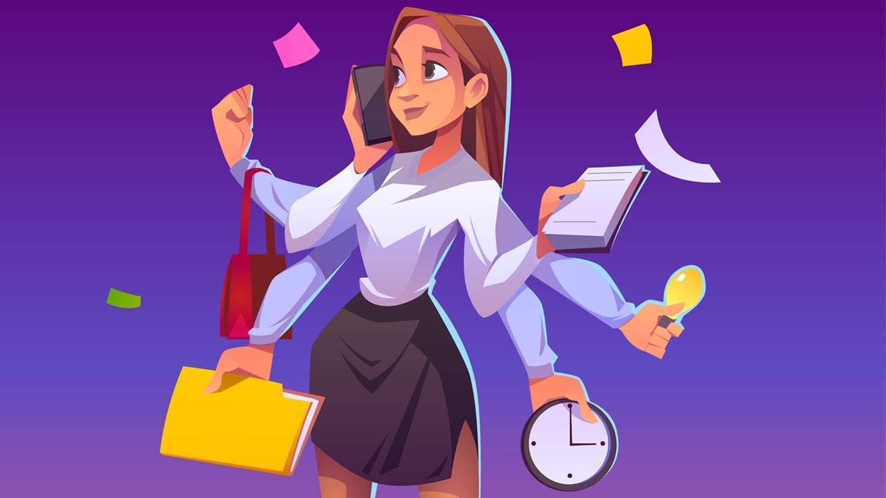 Dlaczego kobiety są lepiej wykształcone od mężczyzn? @WojnaIdeiPL