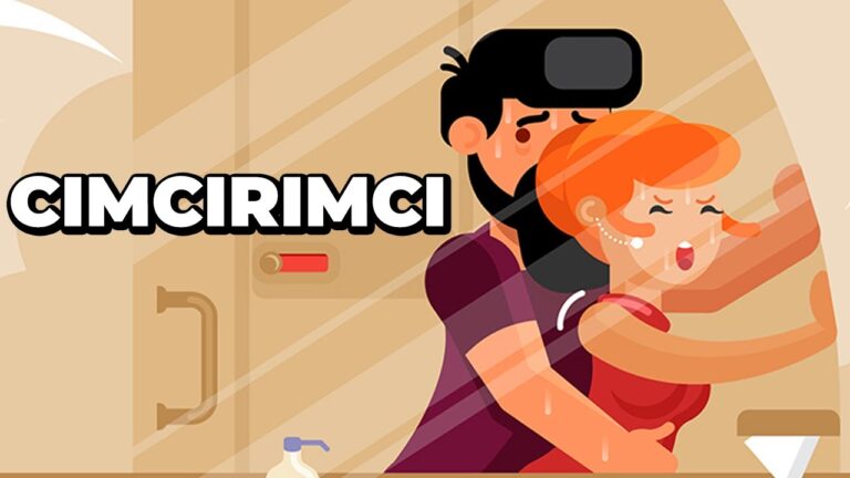 Dlaczego kobiety uprawiają seks?