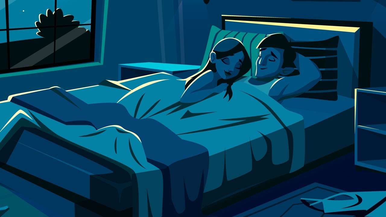 Dlaczego mężczyźni uprawiają seks?