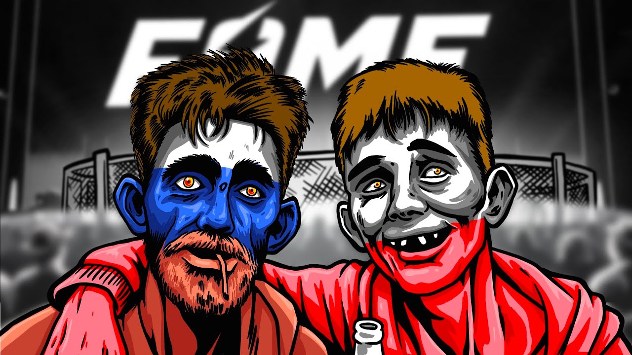 Dlaczego Polacy kochają P**logię