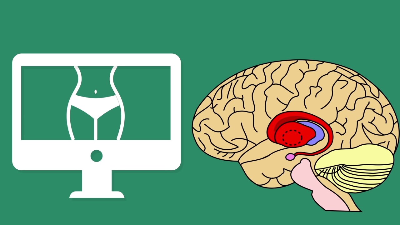Dlaczego pornografia uzależnia?