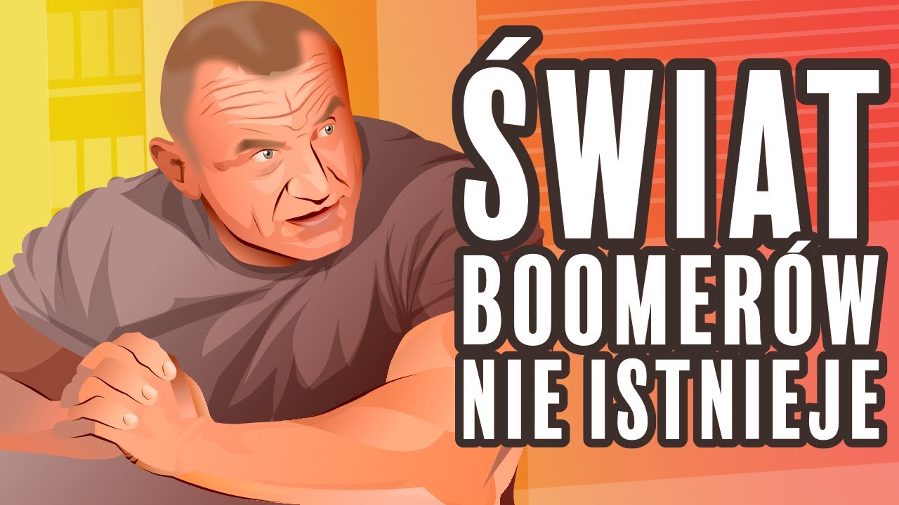 Dlaczego rada Mariusza Pudzianowskiego jest nieaktualna?