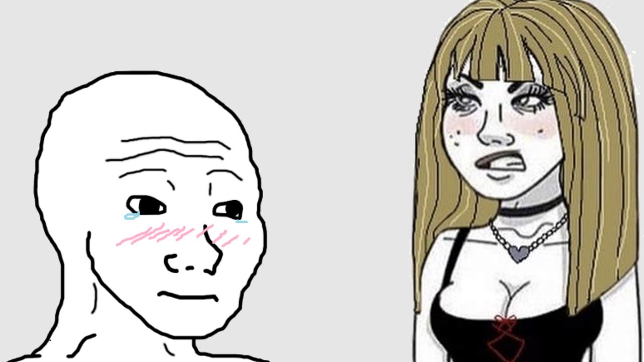 Dlaczego zakochasz się w niewłaściwej osobie?