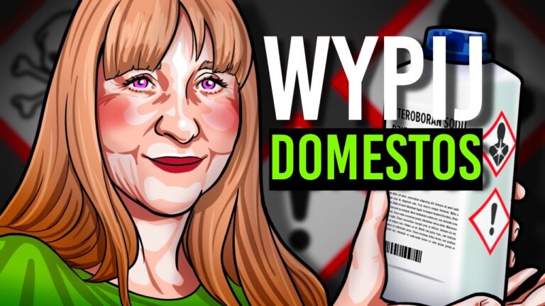 Dziwne Praktyki Medycyny Alternatywnej