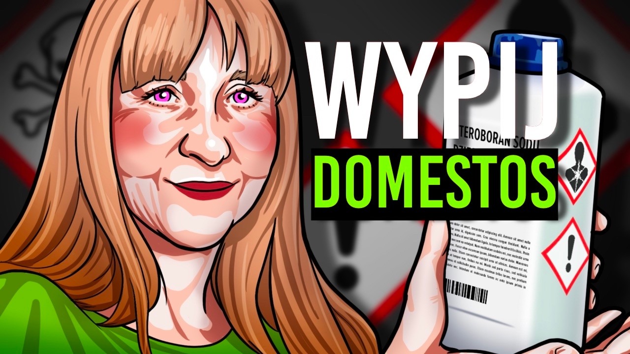 Dziwne Praktyki Medycyny Alternatywnej