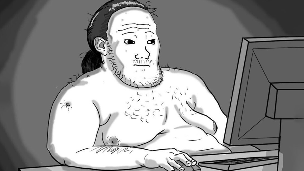 Gorzka prawda o cukrze. Jak wpływa na społeczeństwo?