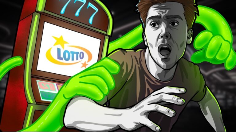 Hazard po polsku – Totalizator Sportowy