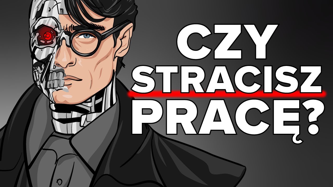 Jak AI przejmuje kulturę? By Balenciaga