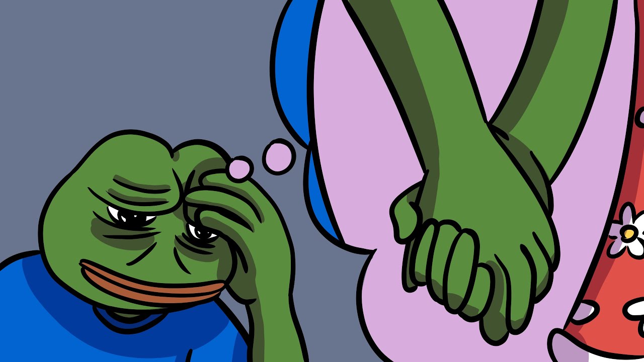 Jak brak seksu wpływa na zdrowie?