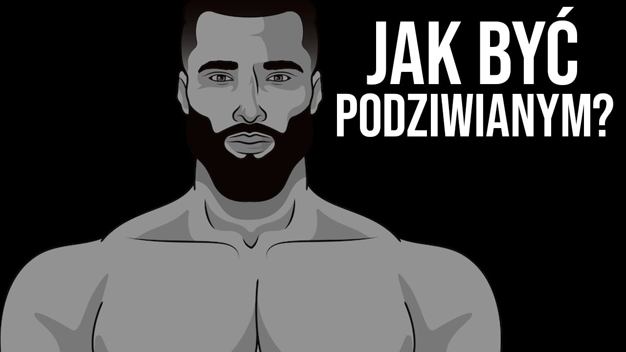 Jak być atrakcyjnym mentalnie?