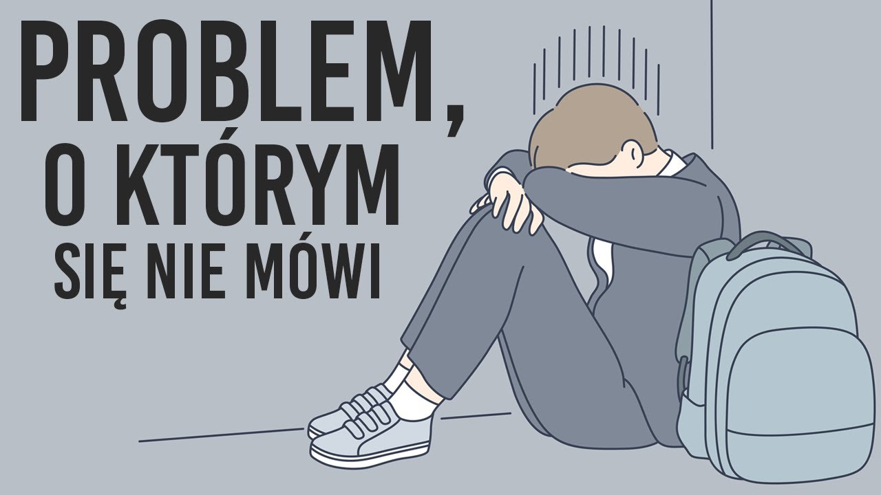 Jak działa dysleksja, dysortografia, dysgrafia i dyskalkulia?