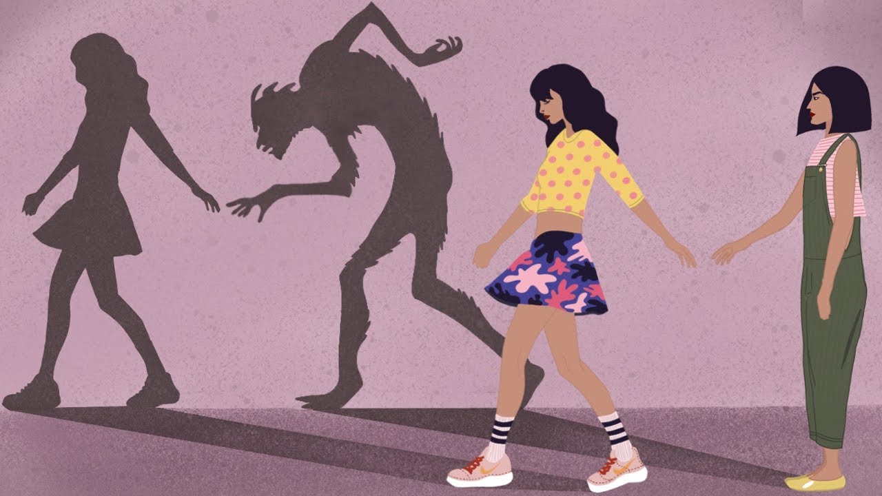 Jak działa Toksyczna Przyjaźń?