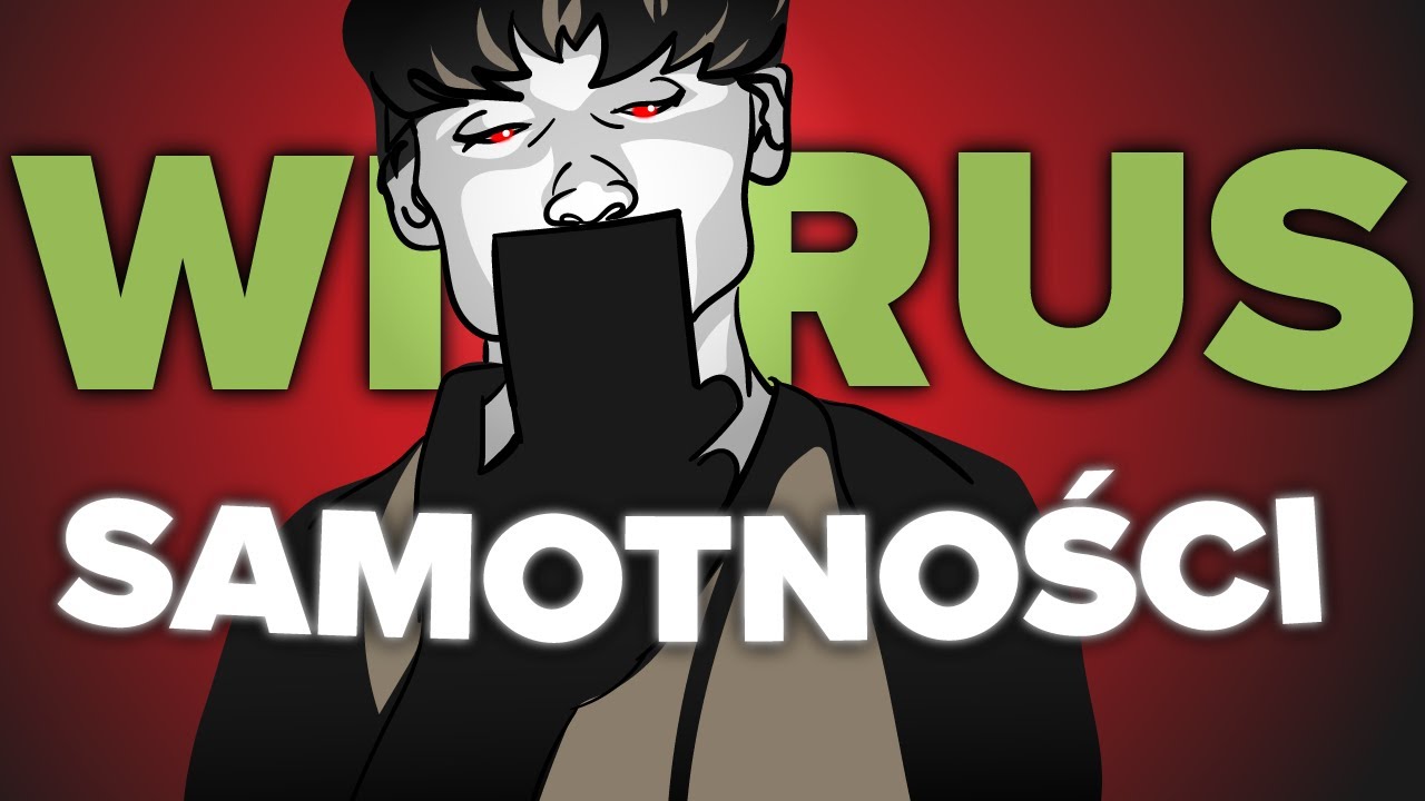 Jak młodym ludziom XXI wiek ukradł przyjaciół?