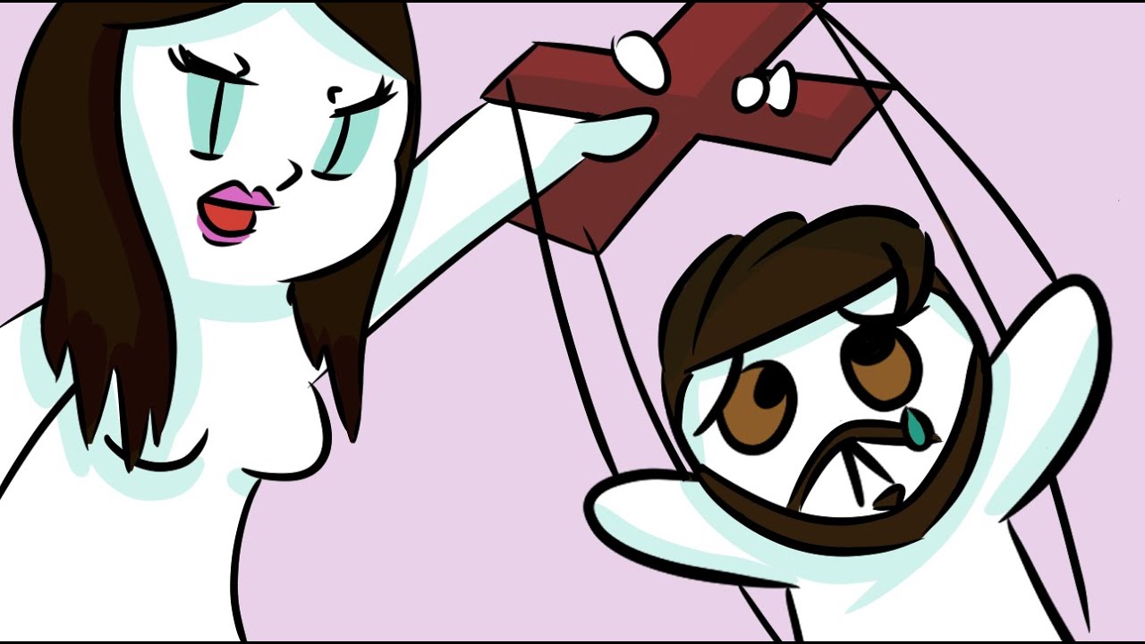 Jak myślą i działają Manipulatorzy?