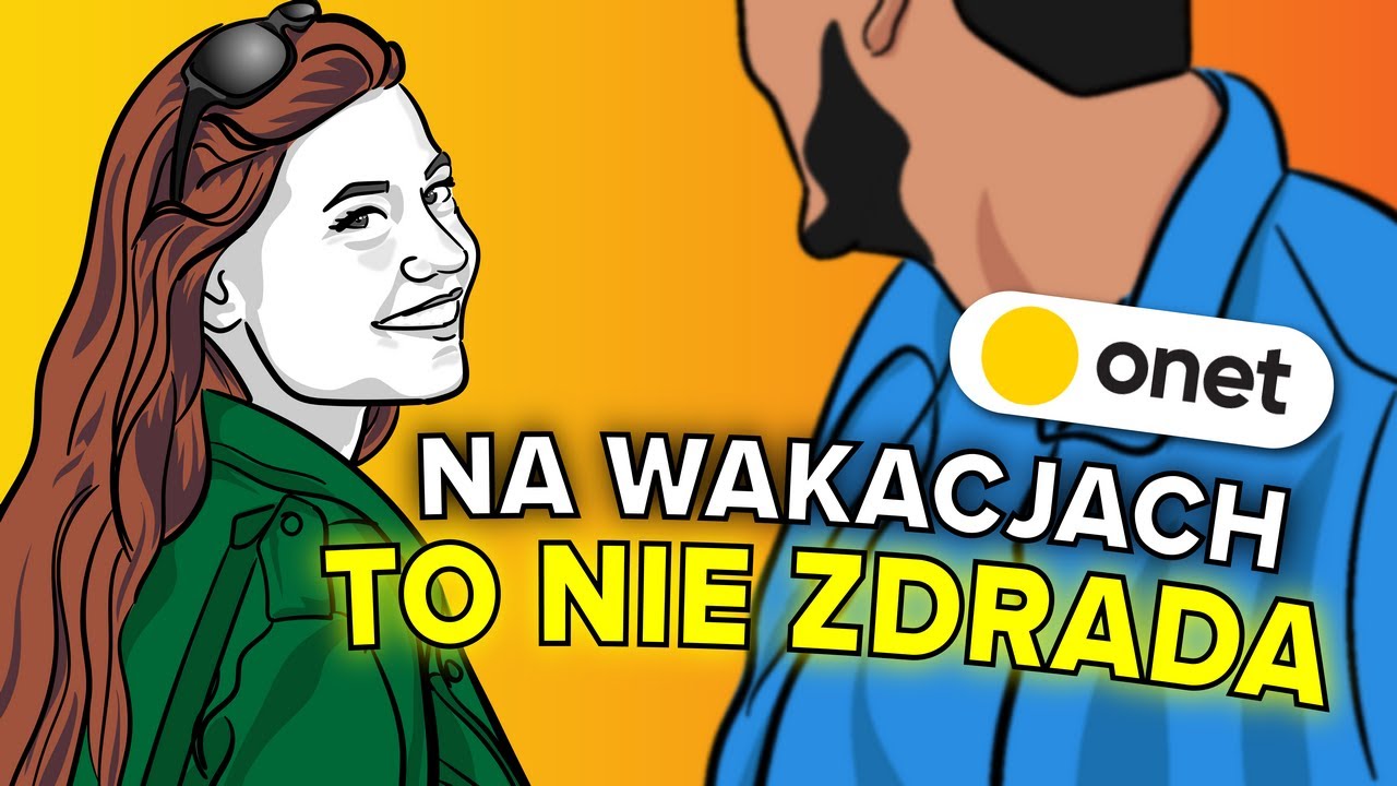Jak ONET szczuje mężczyzn?