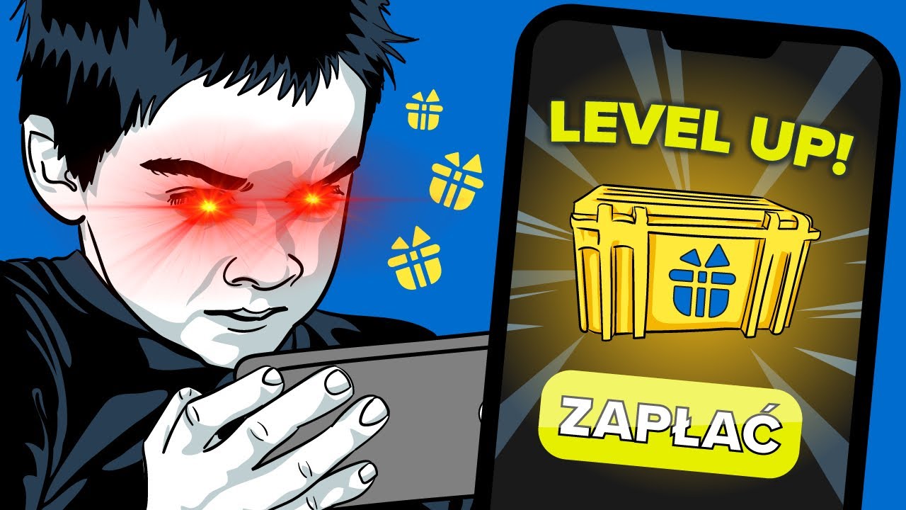 Jak Pokolenie TikToka wydaje pieniądze?