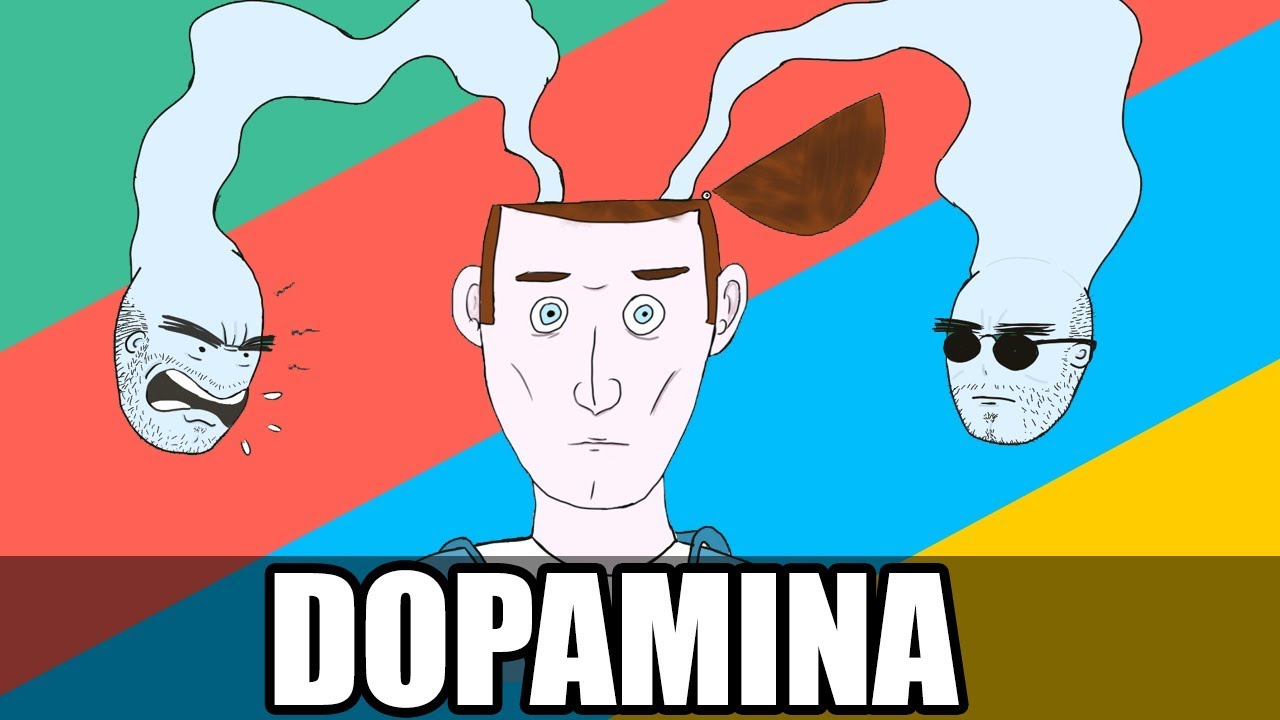 Jak pornografia działa na mózg?