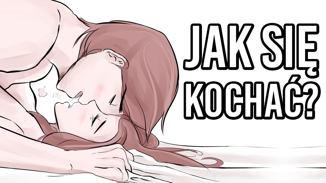 Jak prawidłowo okazywać uczucia? 7 ZASAD