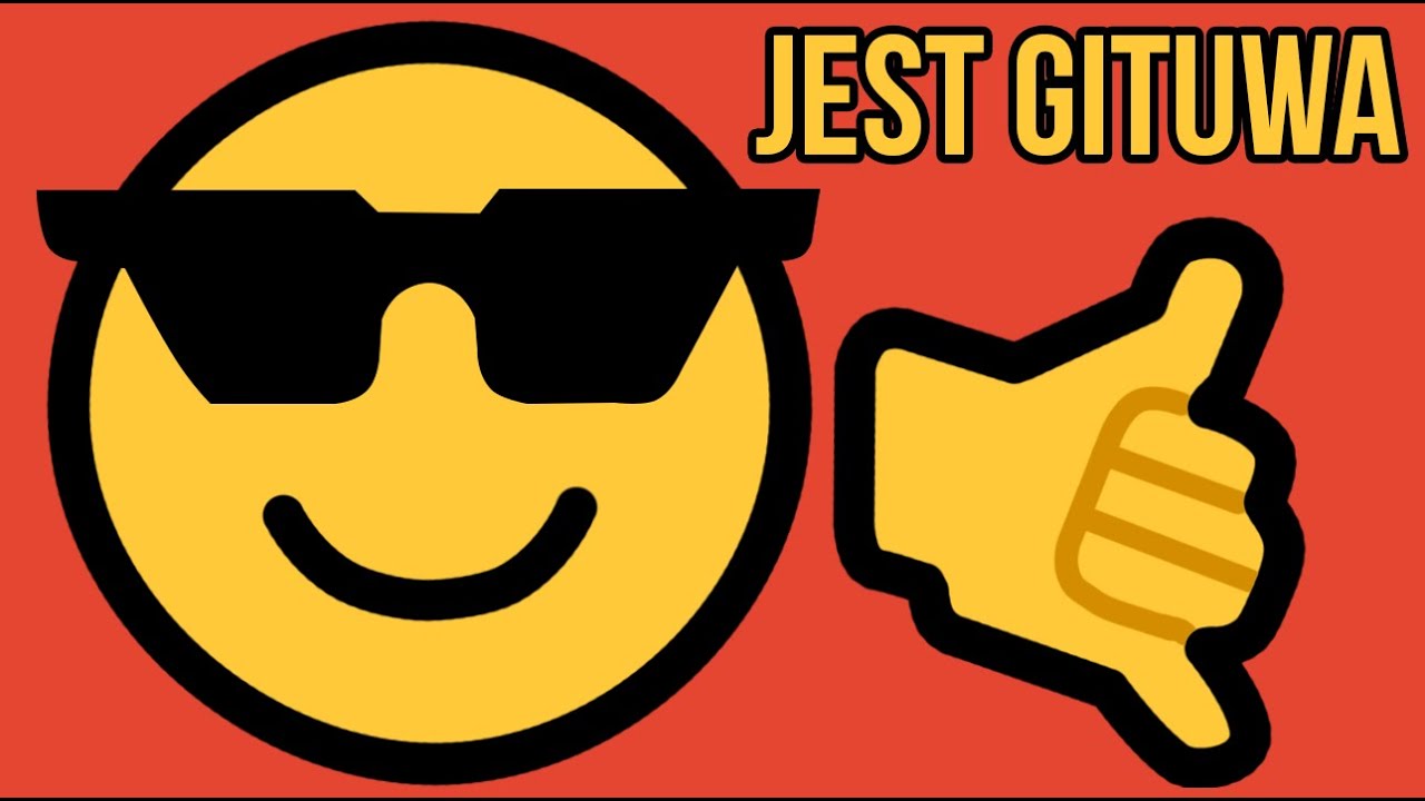 Jak radzić sobie ze stresem? 😎🤙