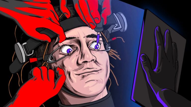 Jak Red Bull podbił umysły milionów?