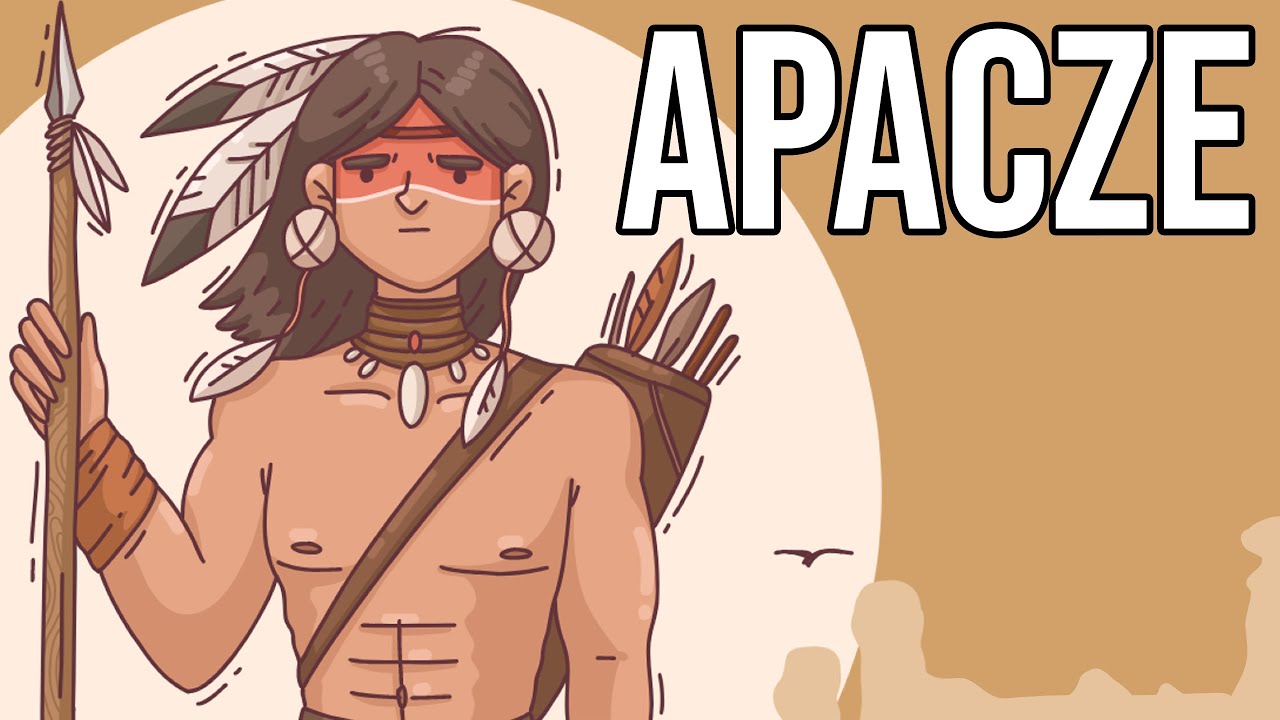 Jak stać się silniejszym? 3 lekcje z filozofii Indian