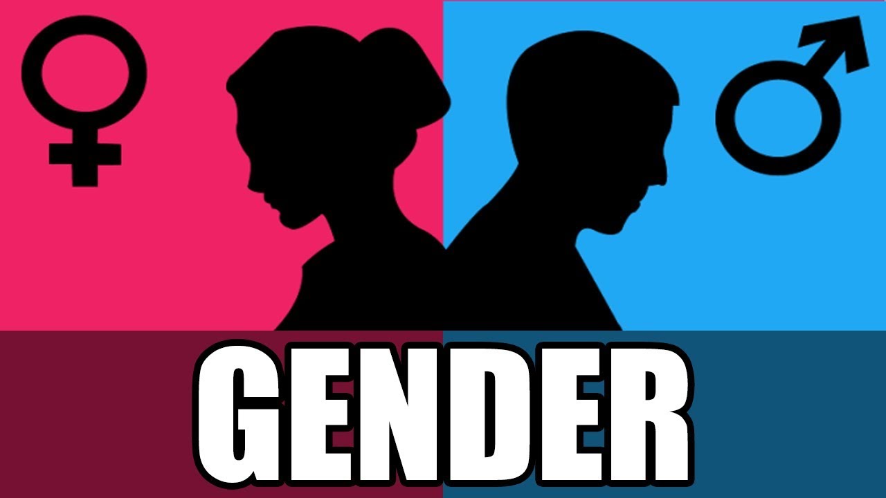 Jak wygląda proces zmiany płci?