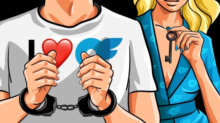 JAK ZARABIAĆ NA SAMOTNOŚCI MĘŻCZYZN?